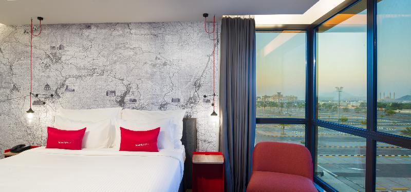 Intercityhotel Nazvá Exteriér fotografie