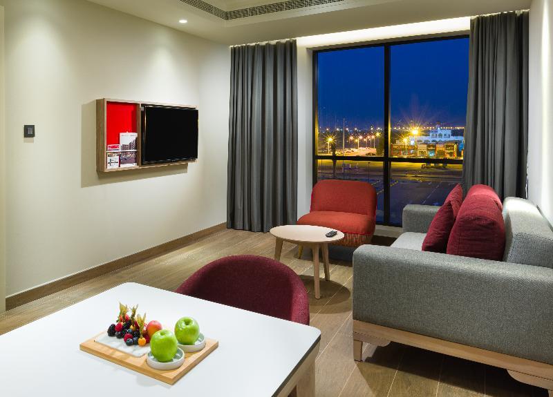 Intercityhotel Nazvá Exteriér fotografie